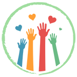 РУМЦ Минздрава России